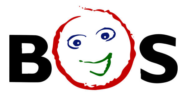 Laporan Dana BOS 2023